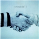 Crowsdell - Within The Curve Of An Arm