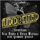 Jose Nunez & Erick Morillo feat Shawnee Taylor - Addicted