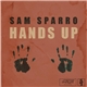 Sam Sparro - Hands Up